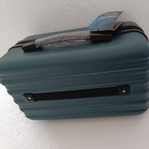 Cabin max anode - 20l, hard