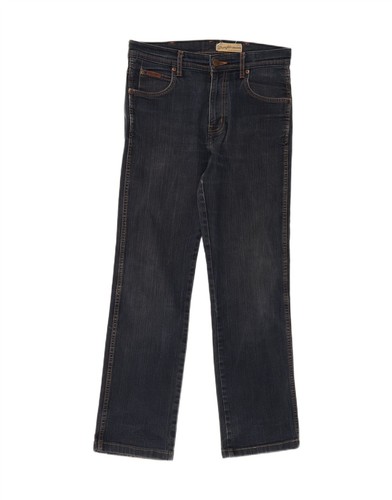 Wrangler womens arizona - womens,
