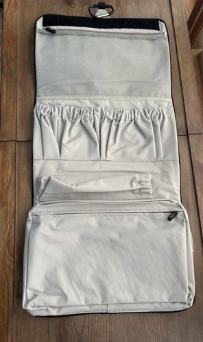 Dyson travel storage tool - travel/storage, bag