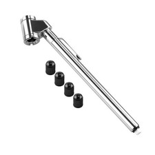 Pencil Tire Pressure Gauge