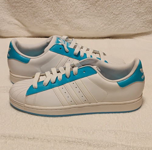 Adidas superstar men - adidas,