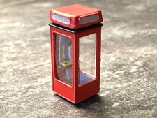 British Telecom K8 Telephone