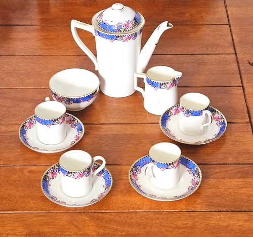 Flawless 1920s antique - flawless,