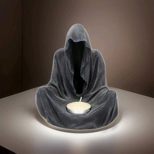 GRIM REAPER FINAL FLAME