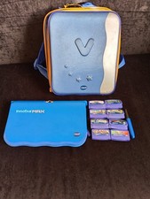 Vtech Innotab Max ~