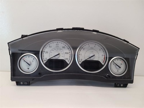2010 dodge caravan - 10,