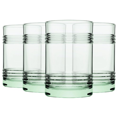 Aware tincan recycled - aware,