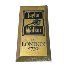 Vintage taylor walker - vintage,