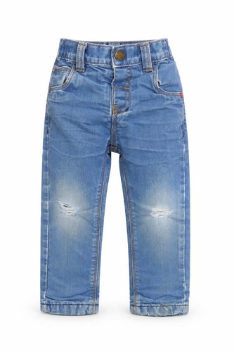 Next unisex baby - next, toddler