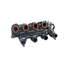 Intake manifold mcd251q - intake,