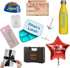 Mixed colour sticker paper. Lettering stickers. 12"×12". 7 sheets.