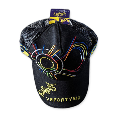 Brand new valentino rossi - -,