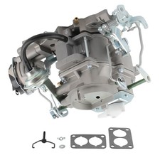 Carburettor Carb For Jeep cj8