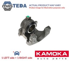 JBC1345 BRAKE CALIPER BRAKING