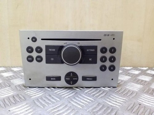 Opel vectra gts music - vectra,