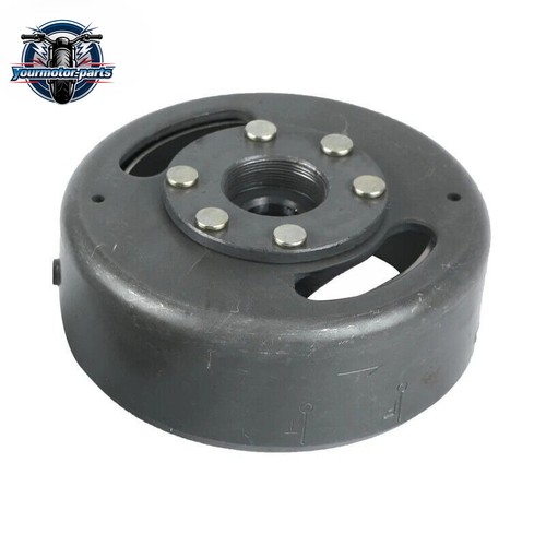Engines magneto flywheel parts - flywheel,