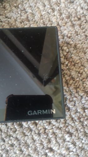 Garmin drive sat - 53,