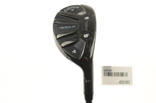 Callaway rogue golf club - rogue,