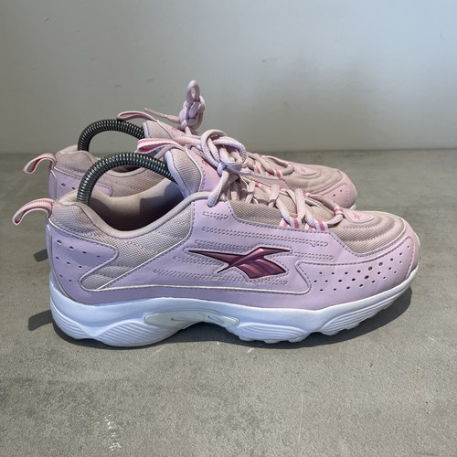 Reebok classics women - classics, dmx