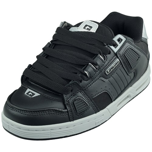 Globe sabre mens - globe,