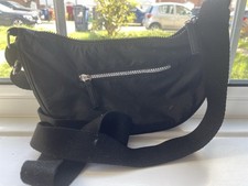 Small handbag insert - handbag,