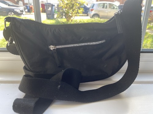Small handbag insert purse - small,