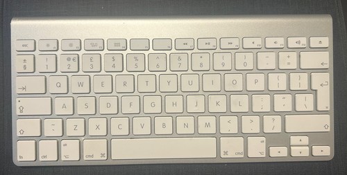 Genuine apple a1314 - genuine,