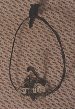 PEUGEOT 108 CITROEN C1 2014 -