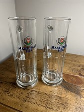 Marburger bier german beer - german,