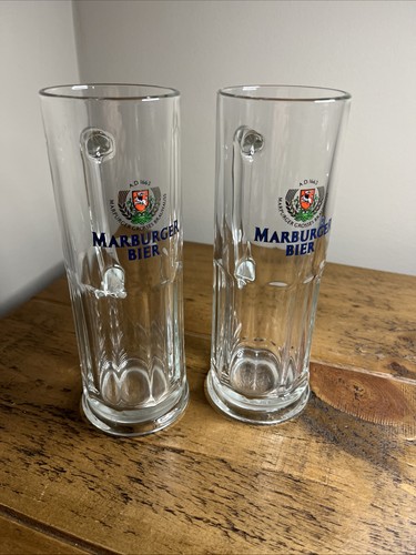 Marburger bier german - bier,