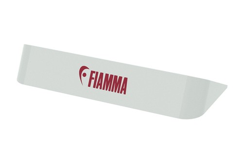 Fiamma motorhome rooflight - motorhome,