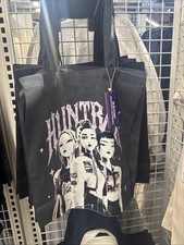K Pop Demon Hunter Primark