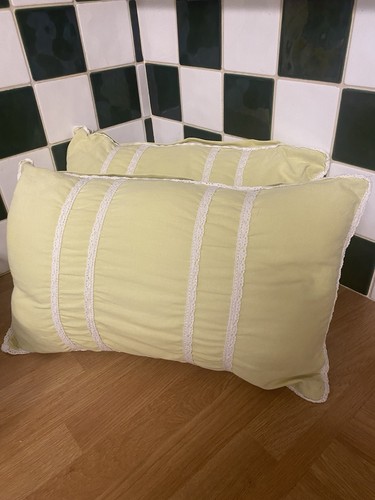 Next home white rouched - rouched, heart