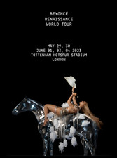 BEYONCE  Music Concert Posters Print Wall Art A3,A4,A5