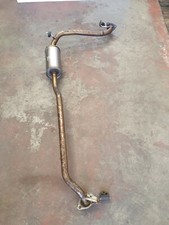 HONDA JAZZ ES + I-VTEC 1.4