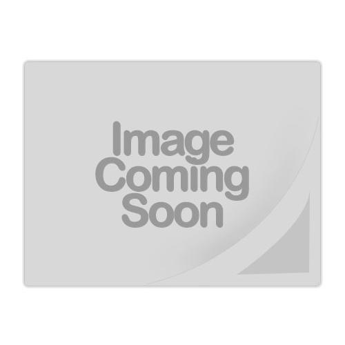 Le1 d123n7 europa components - le1-d123n7,