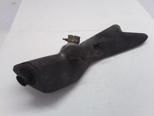 Honda CB 1000 08 16 Original