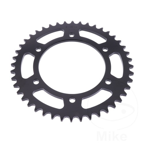 Esjot rear sprocket - sprocket, 525