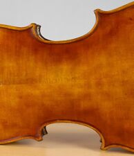 old 4/4 violin Geige viola