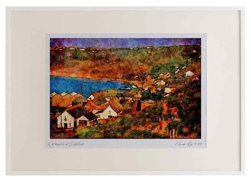 656032 sennen cove picture - 656032,
