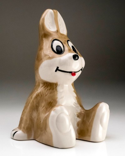 Wade arthur hare s - wade, c
