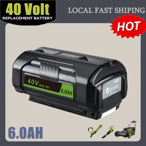 40v battery for - battery, 36v