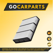 Air Filter Filter Insert Lexus