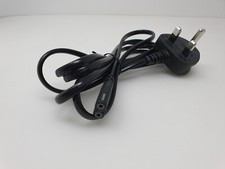 For samsung ue32eh5000wxxn - samsung, 32"