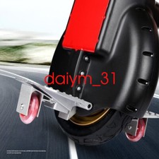 Smart Adult Electric Balance