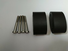 HONDA CB400SF BOL D'OR VTEC