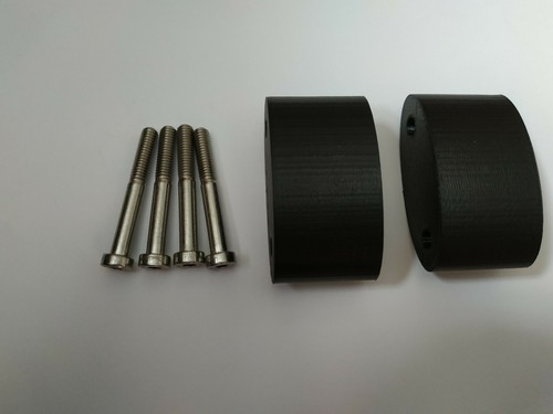 Slight seconds lexmoto lxr - lexmoto, 125
