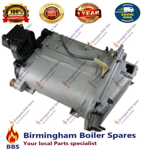 Ideal independent c24 c30 - ideal,