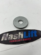 046.056.000 Moffett Hard Washer 046056000 SK33241024JE