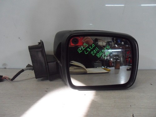 Range rover sport l320 - range,